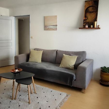 Joli Appartement Avignon Eksteriør bilde