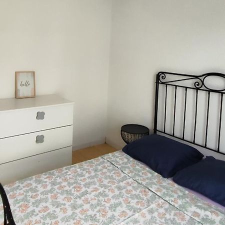 Joli Appartement Avignon Eksteriør bilde