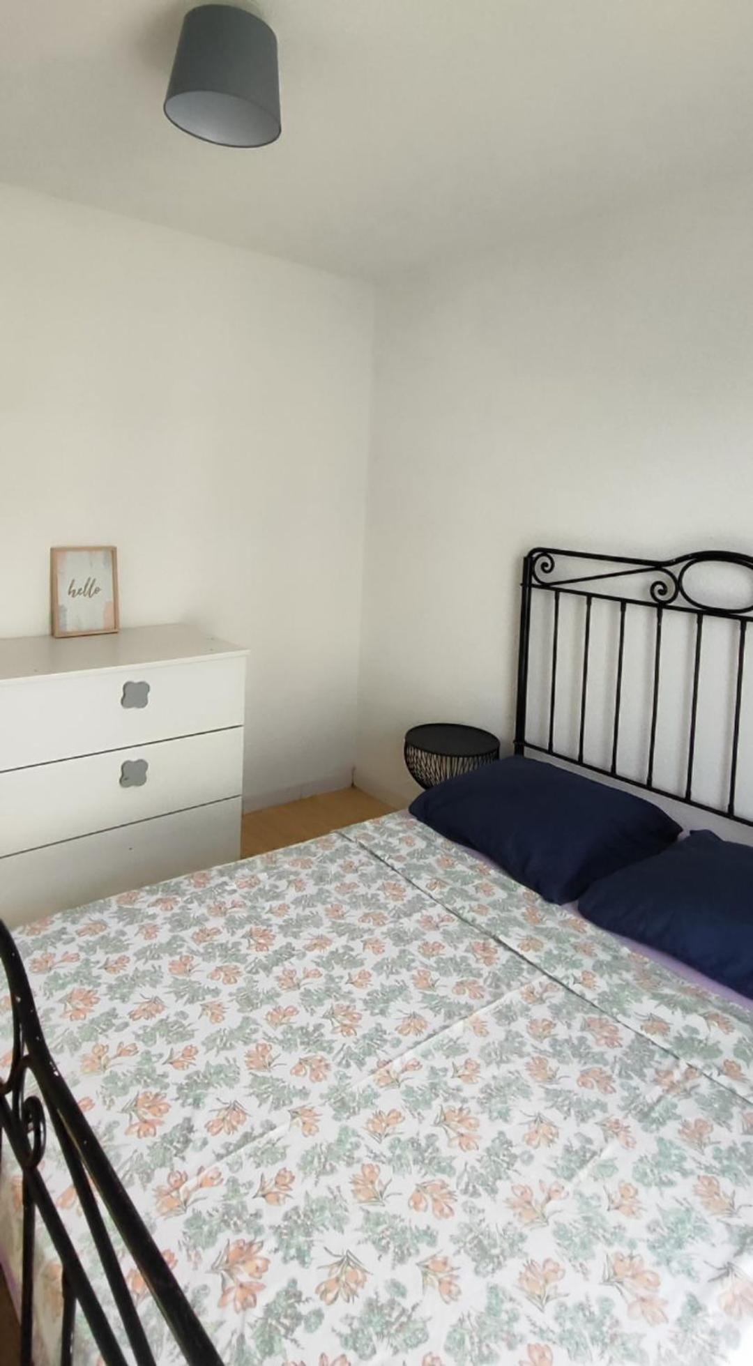 Joli Appartement Avignon Eksteriør bilde